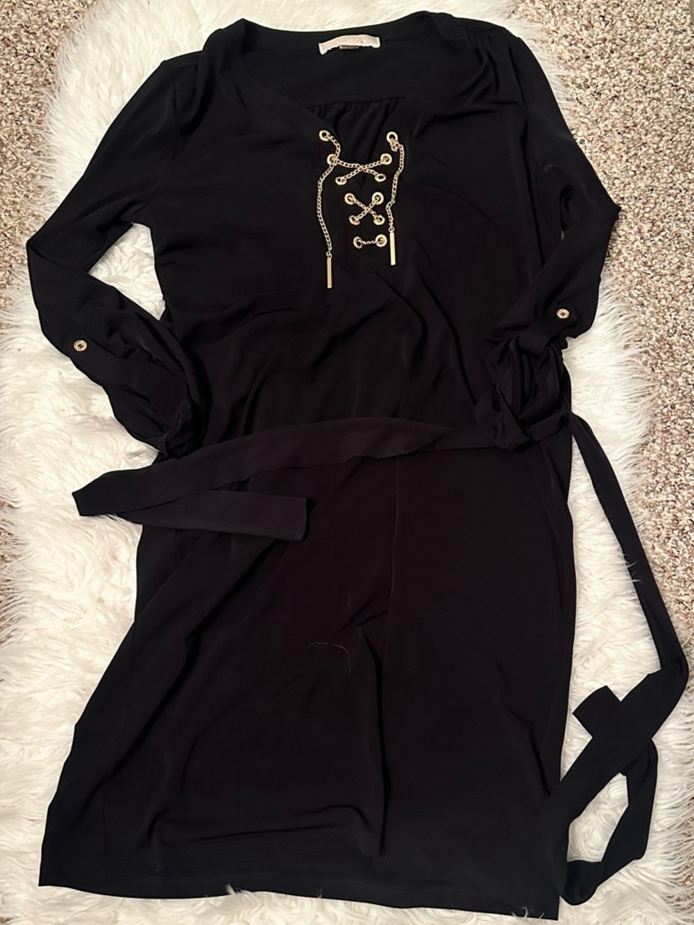 Michael Kors Dress